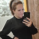 Знакомства: Анна, 33 года, Великие Луки