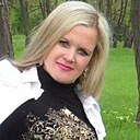 Знакомства: Лёля, 40 лет, Краснодон