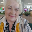Знакомства: Лидия, 65 лет, Новоалтайск