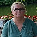Знакомства: Ирина, 58 лет, Смоленск
