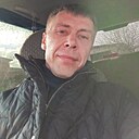 Знакомства: Денис, 42 года, Йошкар-Ола