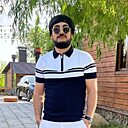 Знакомства: Narek, 32 года, Ереван