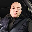 Знакомства: Сергей, 34 года, Благовещенск