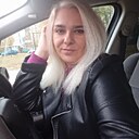 Знакомства: Галина, 41 год, Петушки