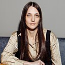 Знакомства: Татьяна, 37 лет, Самара