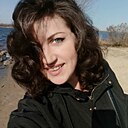 Знакомства: Оксана Київ, 44 года, Киев