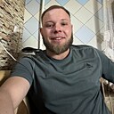 Знакомства: Андрей, 29 лет, Луганск