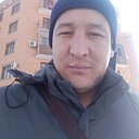 Знакомства: Кана, 36 лет, Кызылорда