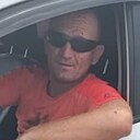 Знакомства: Дмитрий, 48 лет, Волгореченск