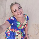 Знакомства: Galina, 38 лет, Струги-Красные