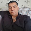 Знакомства: Тимур, 34 года, Абакан