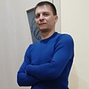 Знакомства: Андрей, 45 лет, Пушкино (Московская Обл)