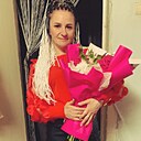 Знакомства: Мар, 44 года, Родники (Ивановская Обл)