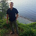 Знакомства: Александр, 38 лет, Усть-Лабинск