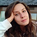 Знакомства: Мария, 34 года, Самара