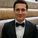 Знакомства: Антон, 39 лет, Вышний Волочек