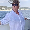 Знакомства: Юлия, 46 лет, Благовещенск