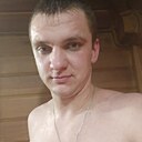 Знакомства: Дима, 40 лет, Бийск