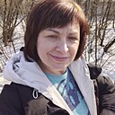 Знакомства: Ирина, 54 года, Ногинск