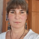 Знакомства: Ната, 52 года, Иркутск