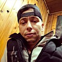Знакомства: Александр, 35 лет, Братск