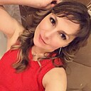Знакомства: Лара, 44 года, Пермь