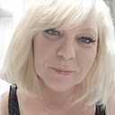 Знакомства: Ника, 49 лет, Козельск