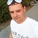 Знакомства: Владимир, 40 лет, Карасук