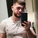 Знакомства: Лев, 31 год, Йошкар-Ола