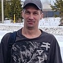 Знакомства: Игорь, 38 лет, Нижний Тагил