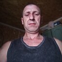Знакомства: Алексей, 47 лет, Рассказово