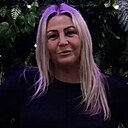 Знакомства: Оксана, 55 лет, Новомосковск