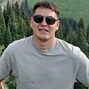 Знакомства: Ануар, 27 лет, Кокшетау