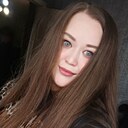 Знакомства: Екатерина, 32 года, Нижний Новгород