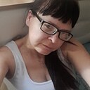 Знакомства: Мария, 45 лет, Кстово
