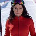 Знакомства: Елена, 43 года, Алексин