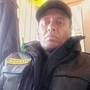 Знакомства: Игорь, 42 года, Курган