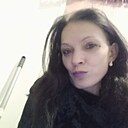 Знакомства: Анастасия, 41 год, Краснобродский