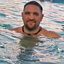 Знакомства: Павел, 36 лет, Липецк