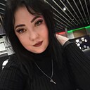 Знакомства: Алина, 32 года, Хабаровск