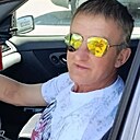 Знакомства: Сергей, 53 года, Бобруйск
