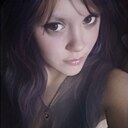 Знакомства: Татьяна, 30 лет, Купино