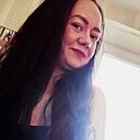 Знакомства: Аня, 39 лет, Нижний Новгород