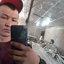 Знакомства: Мико, 29 лет, Шымкент