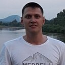 Знакомства: Самат, 36 лет, Стерлитамак