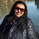 Знакомства: Любовь, 45 лет, Кропоткин