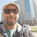 Знакомства: Алексей, 45 лет, Анапа