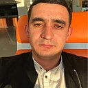 Знакомства: Алекс, 27 лет, Ереван