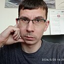Знакомства: Максим, 36 лет, Подольск