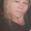 Знакомства: Анна, 40 лет, Астрахань